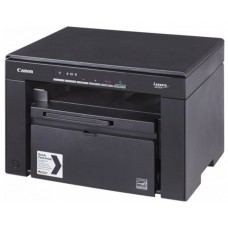 МФУ лазерное Canon i-SENSYS MF3010